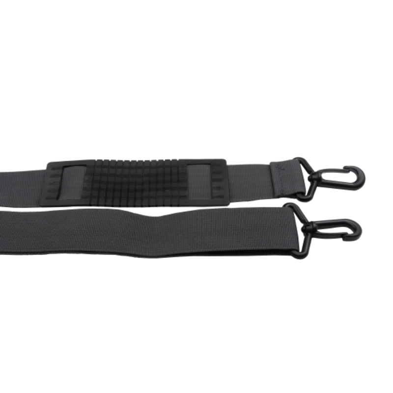 Continent CC-211 Grey