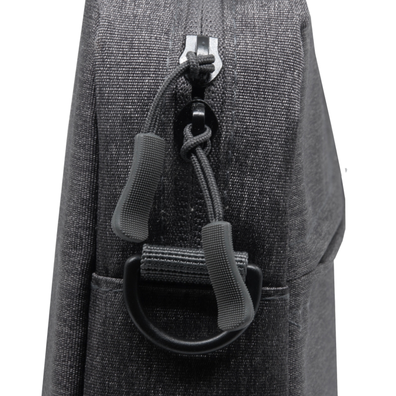 Continent CC-211 Grey