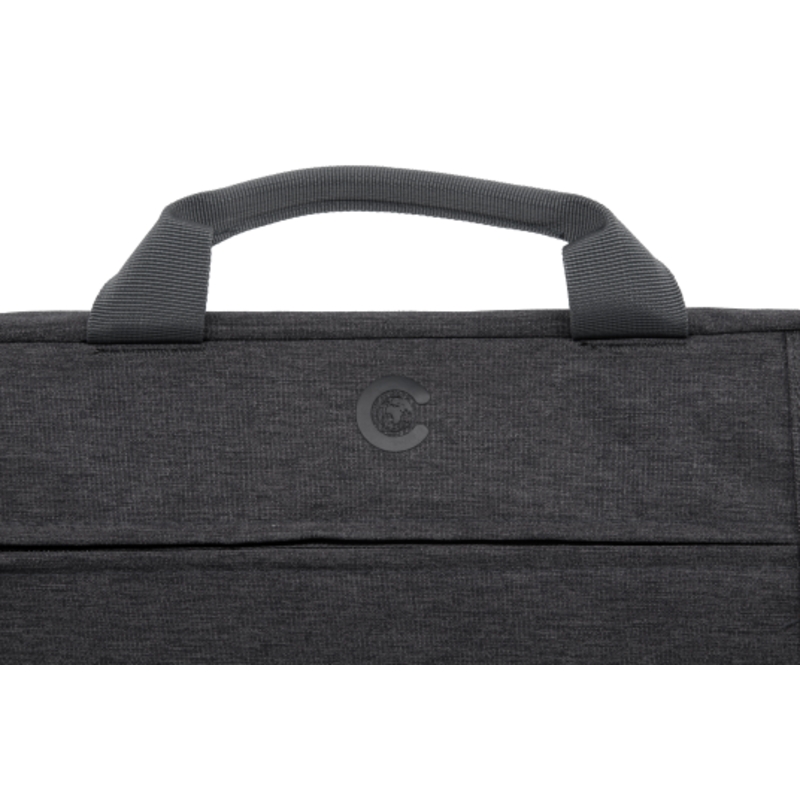 Continent CC-211 Grey