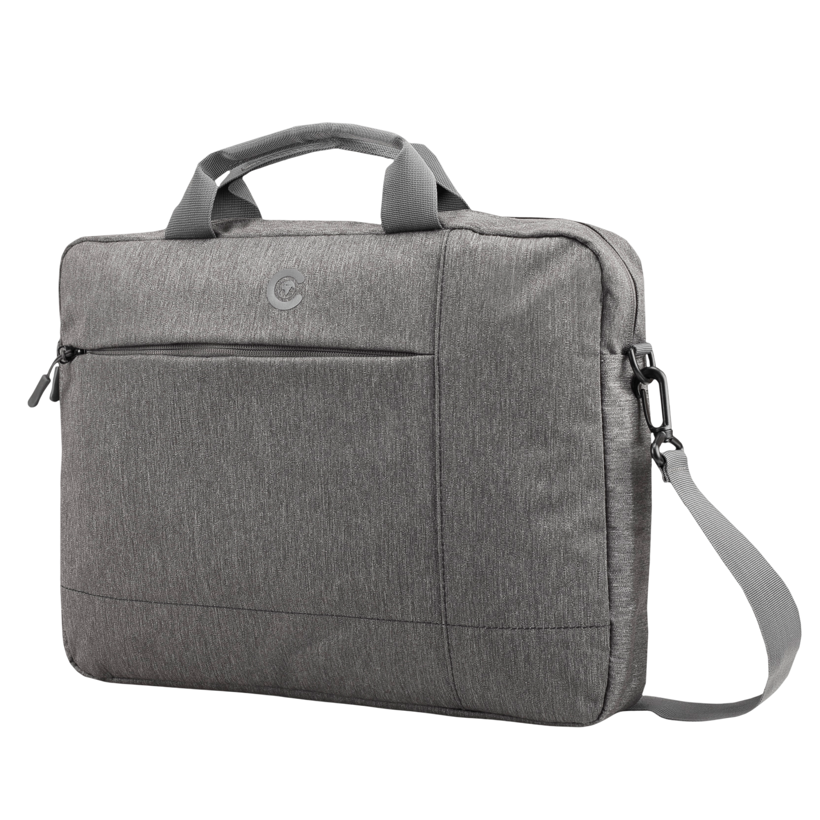 Continent CC-211 Grey
