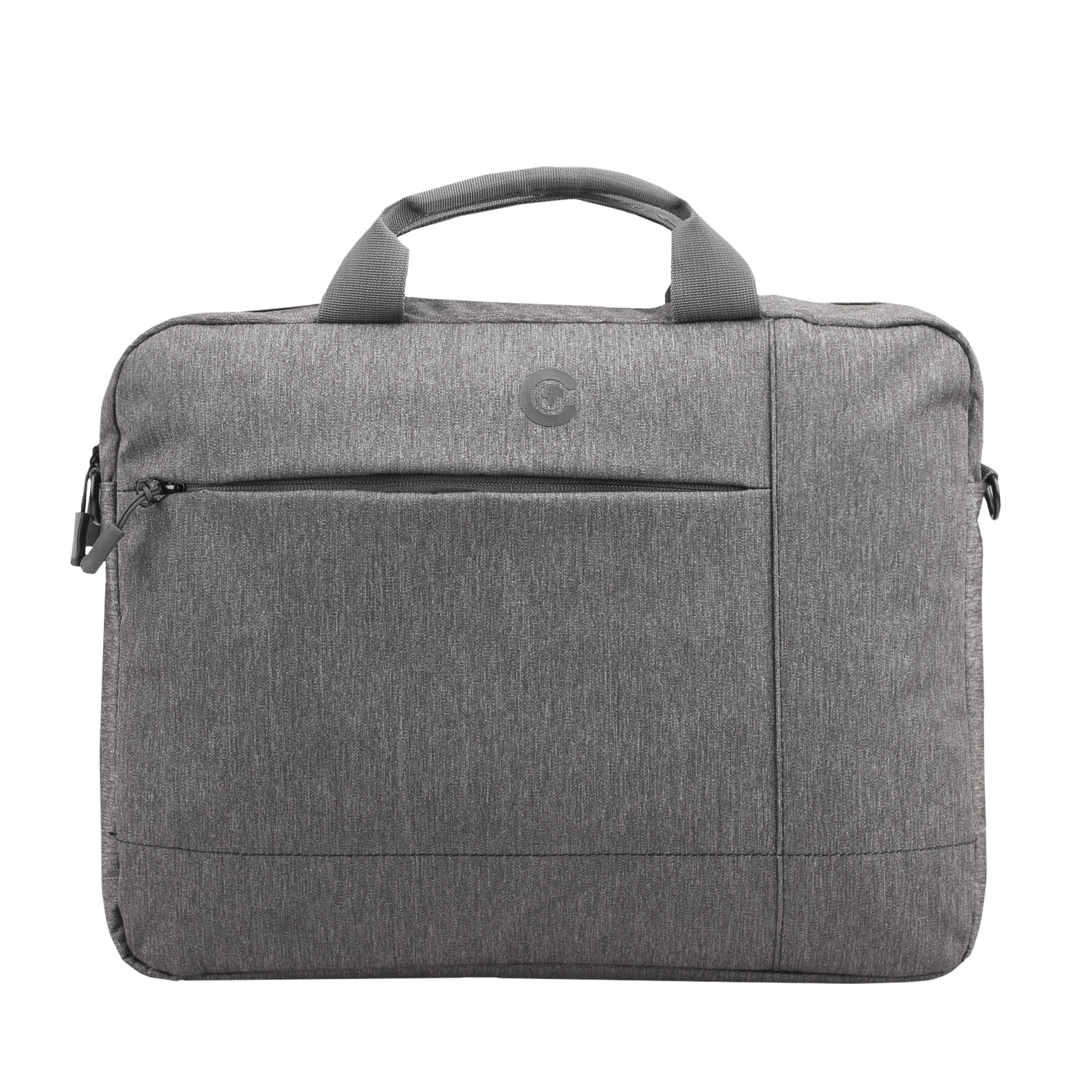 Continent CC-211 Grey