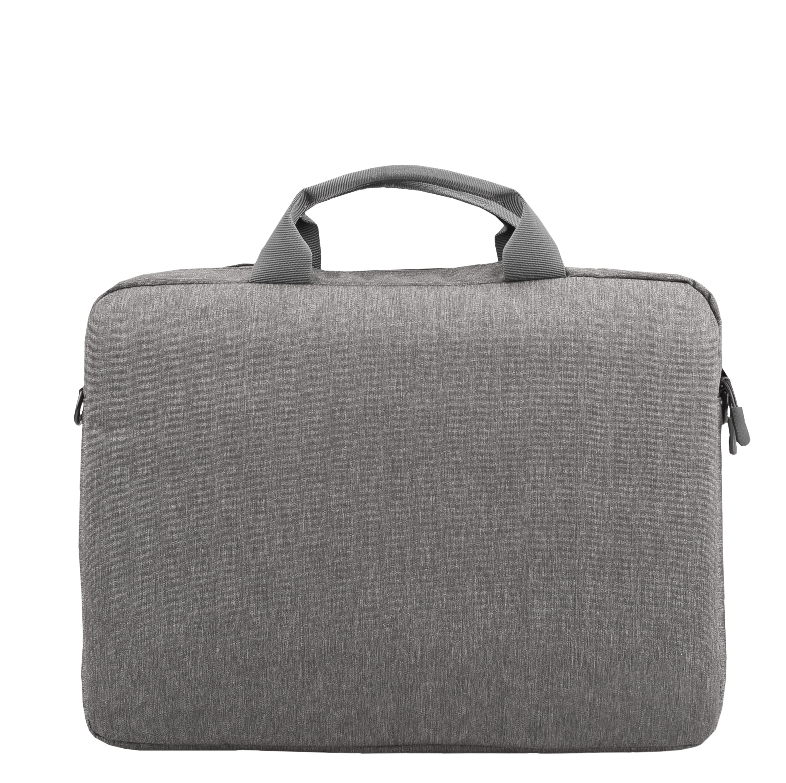 Continent CC-211 Grey