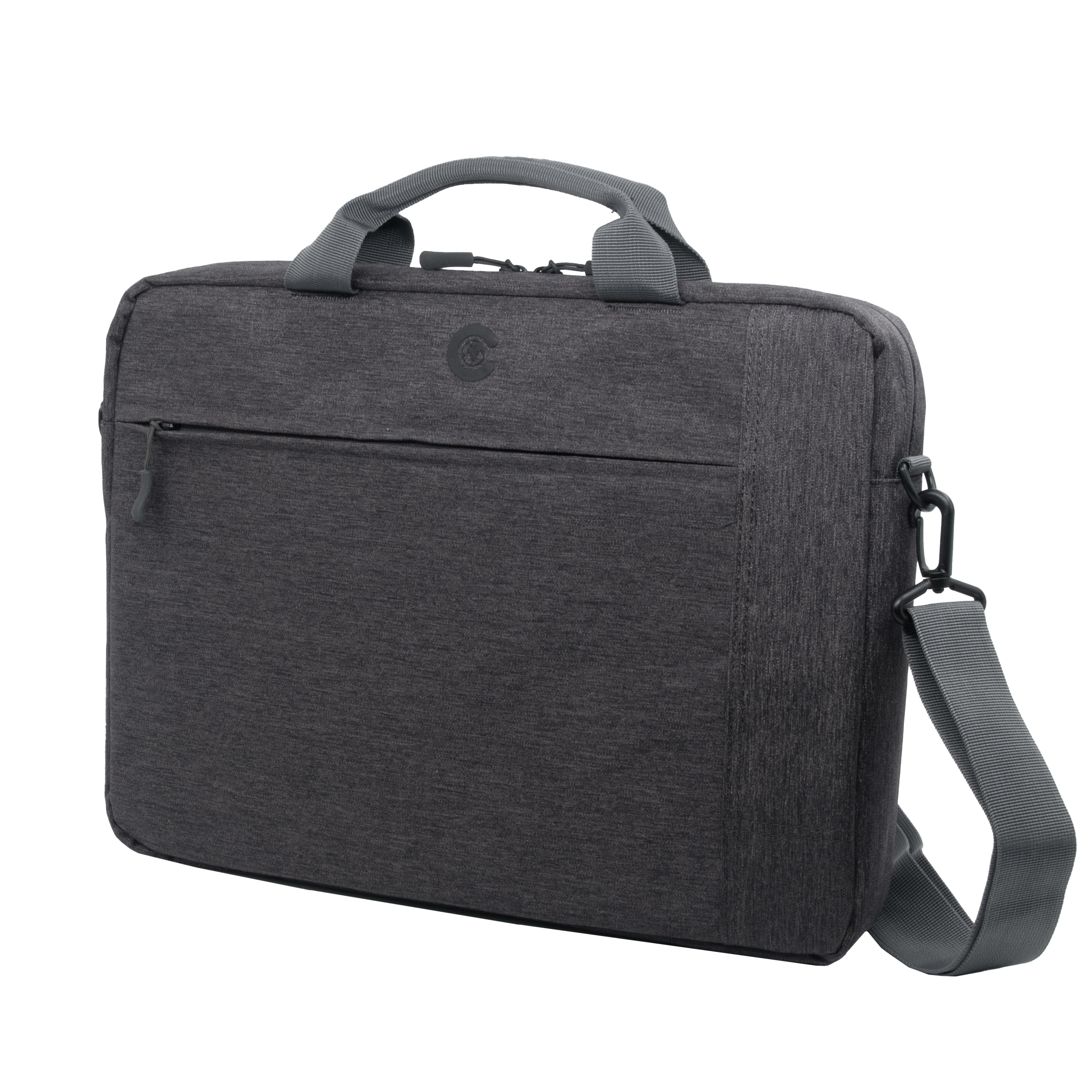 Continent CC-211 Grey