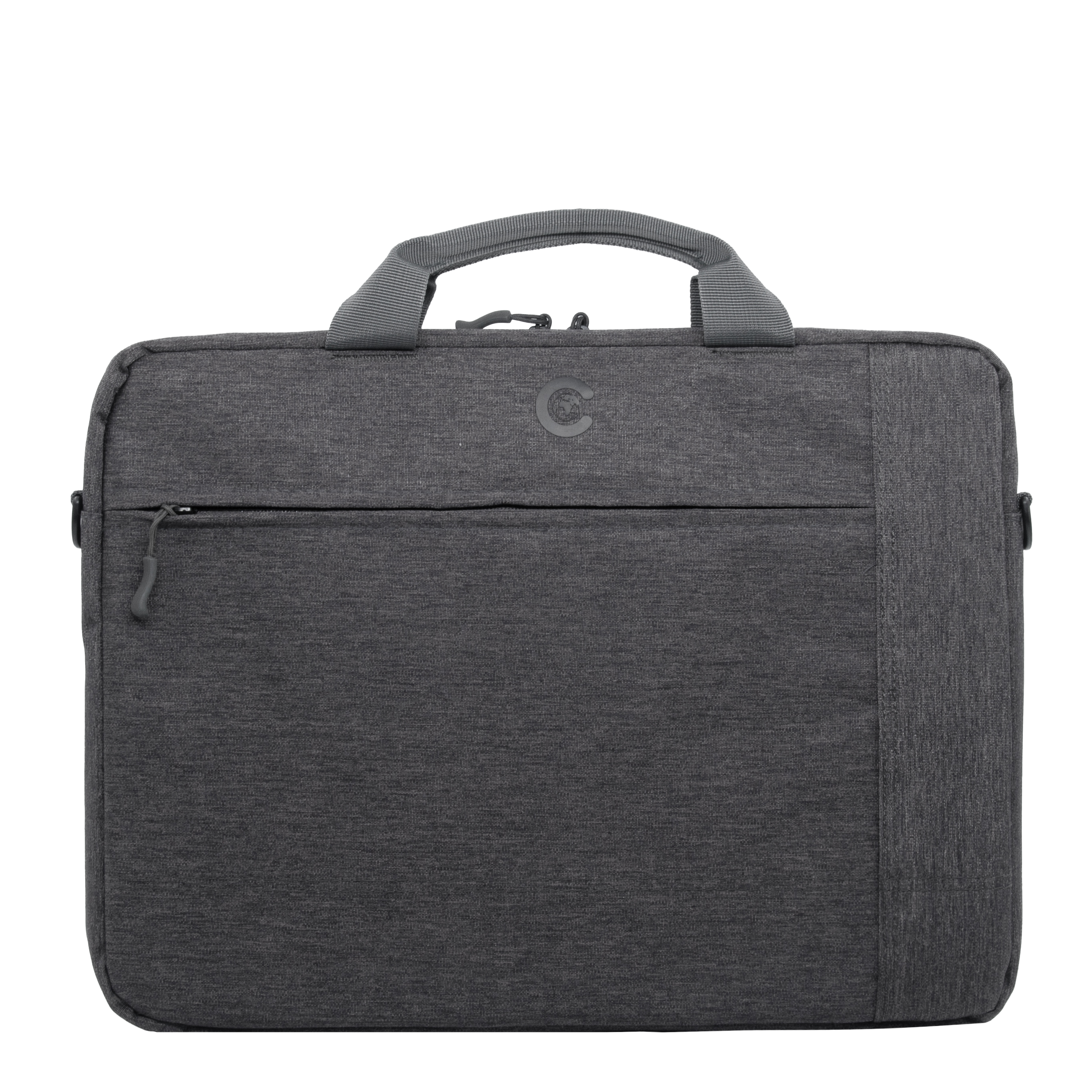 Continent CC-211 Grey