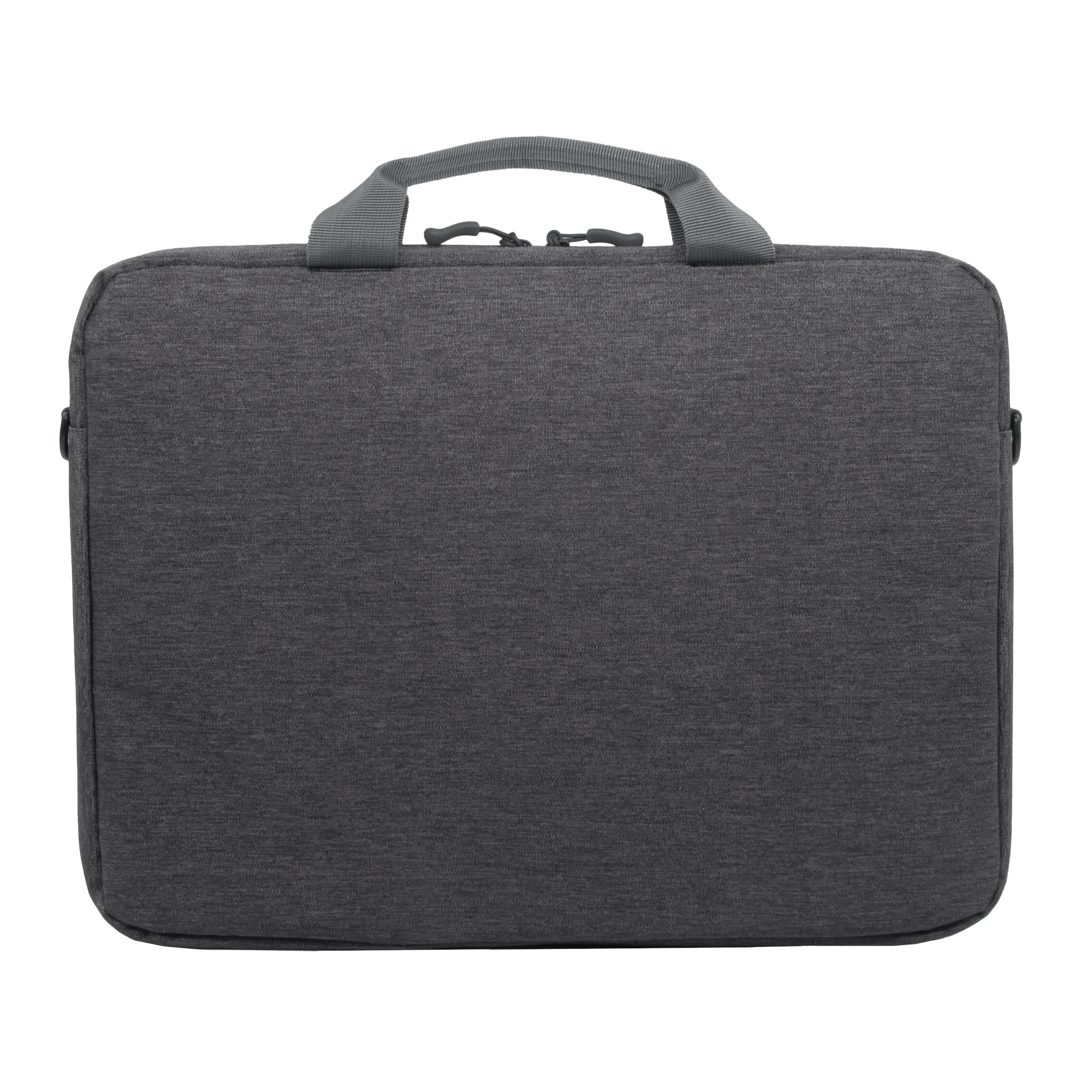 Continent CC-211 Grey