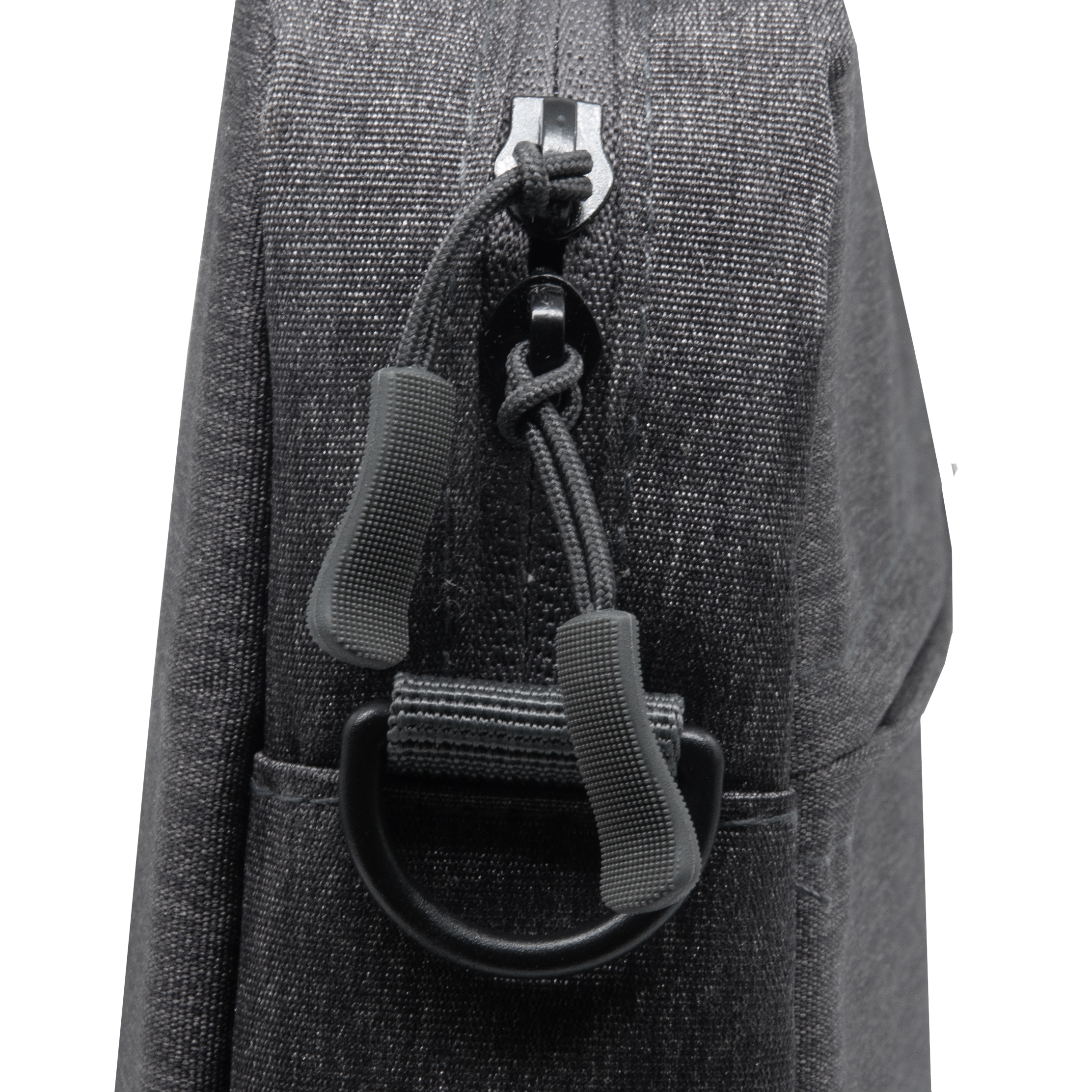 Continent CC-211 Grey