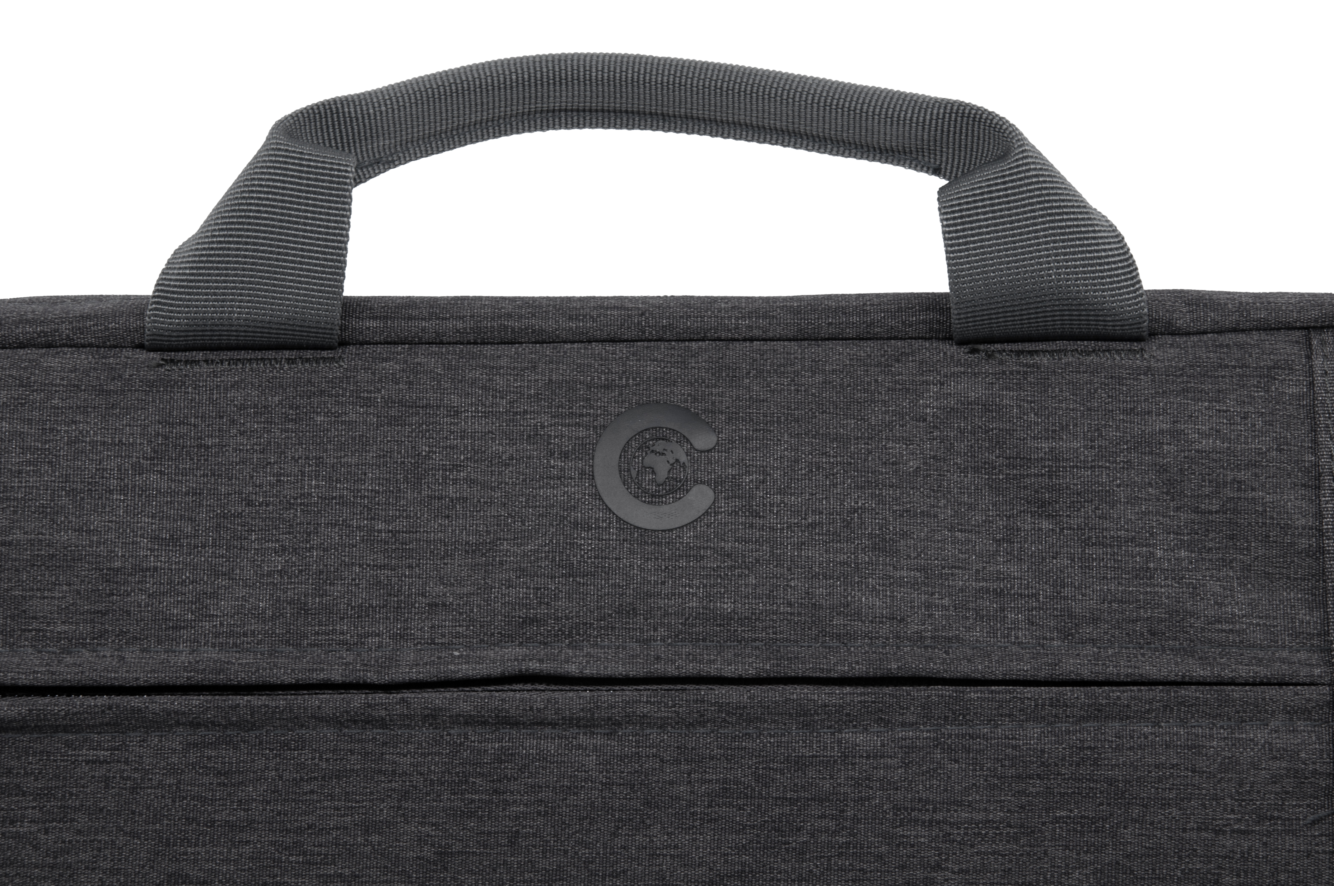 Continent CC-211 Grey