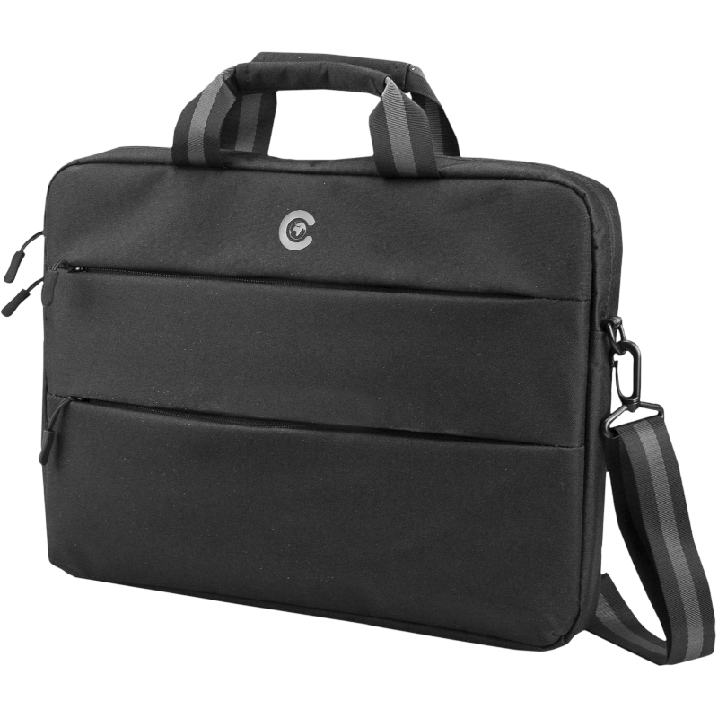 Continent CC-212 Black