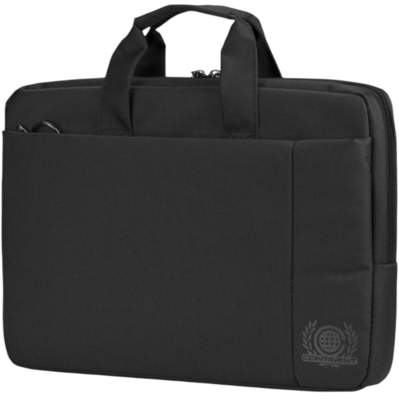 Continent CC-215 BK