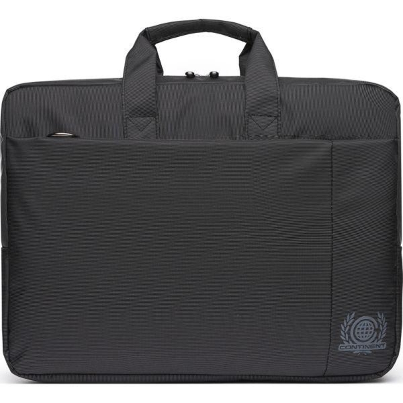 Continent CC-215 BK