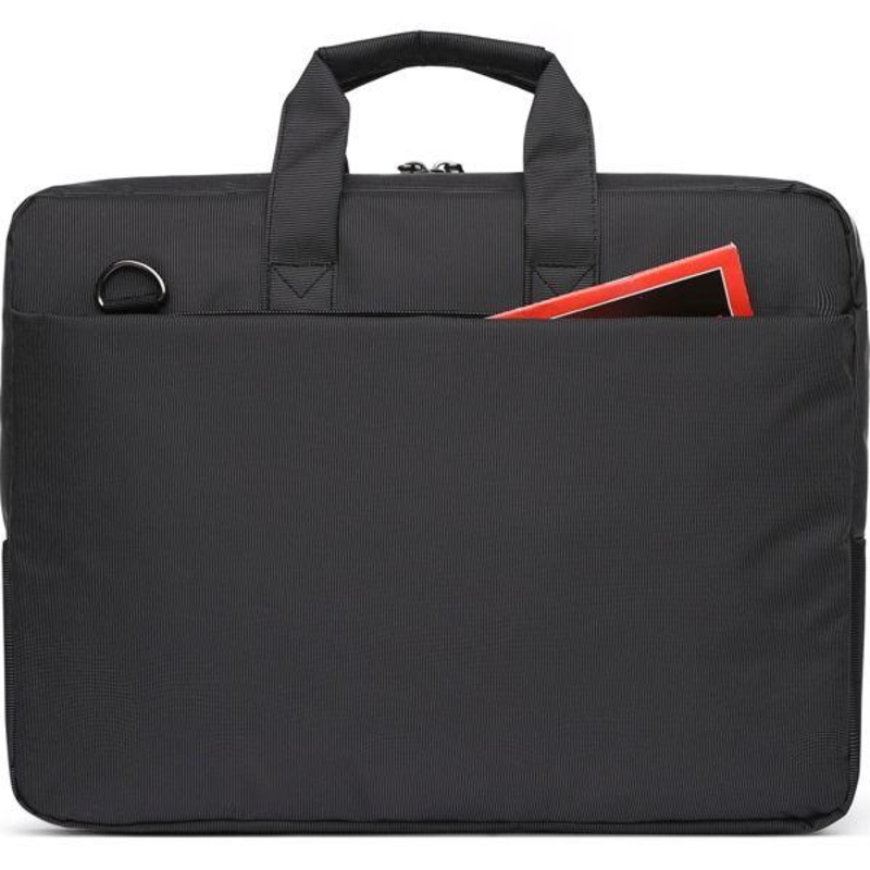 Continent CC-215 BK