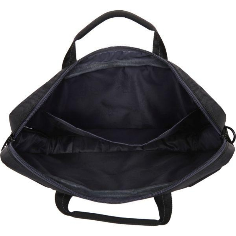 Continent CC-215 BK