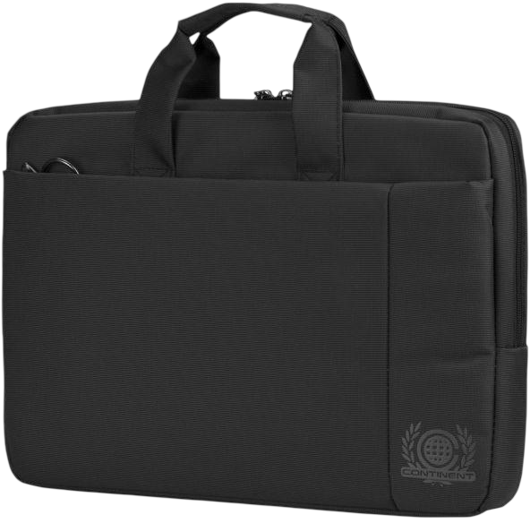 Continent CC-215 BK