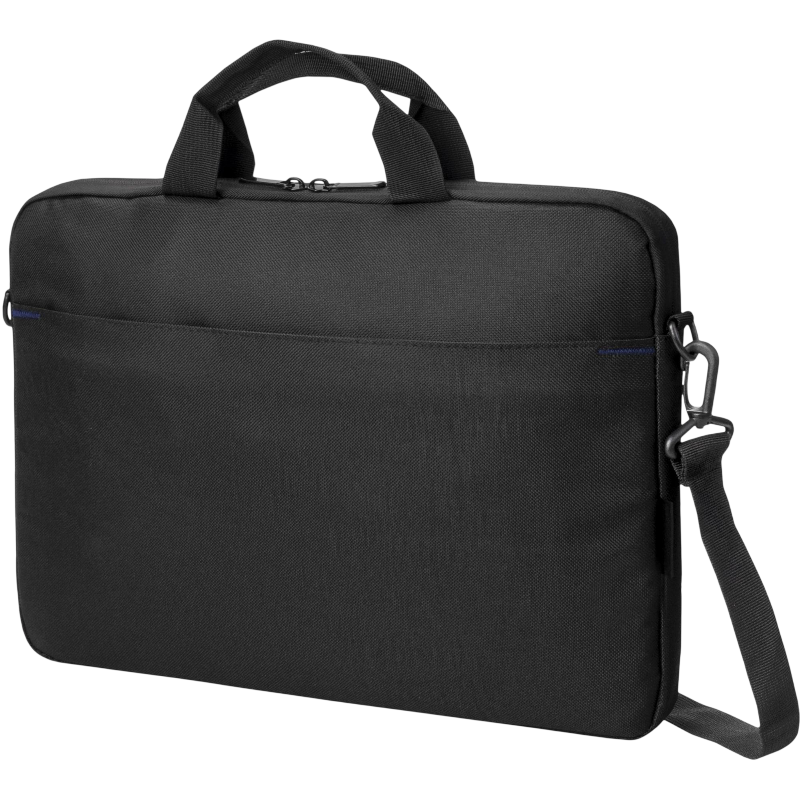 PORTcase KCB-140BK