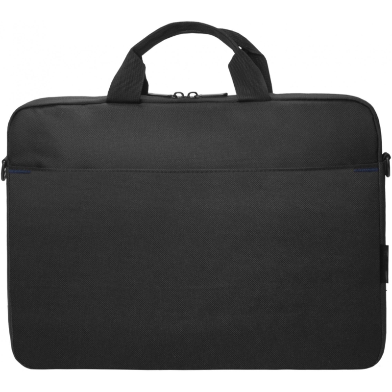PORTcase KCB-140BK