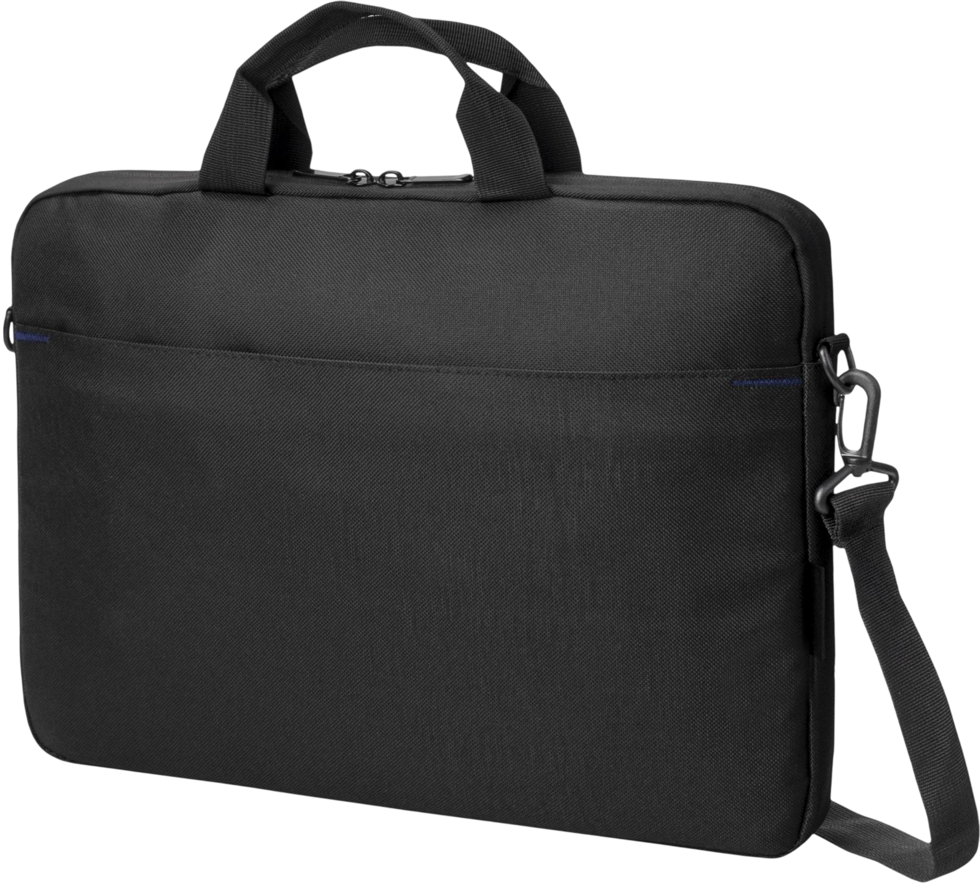 PORTcase KCB-140BK