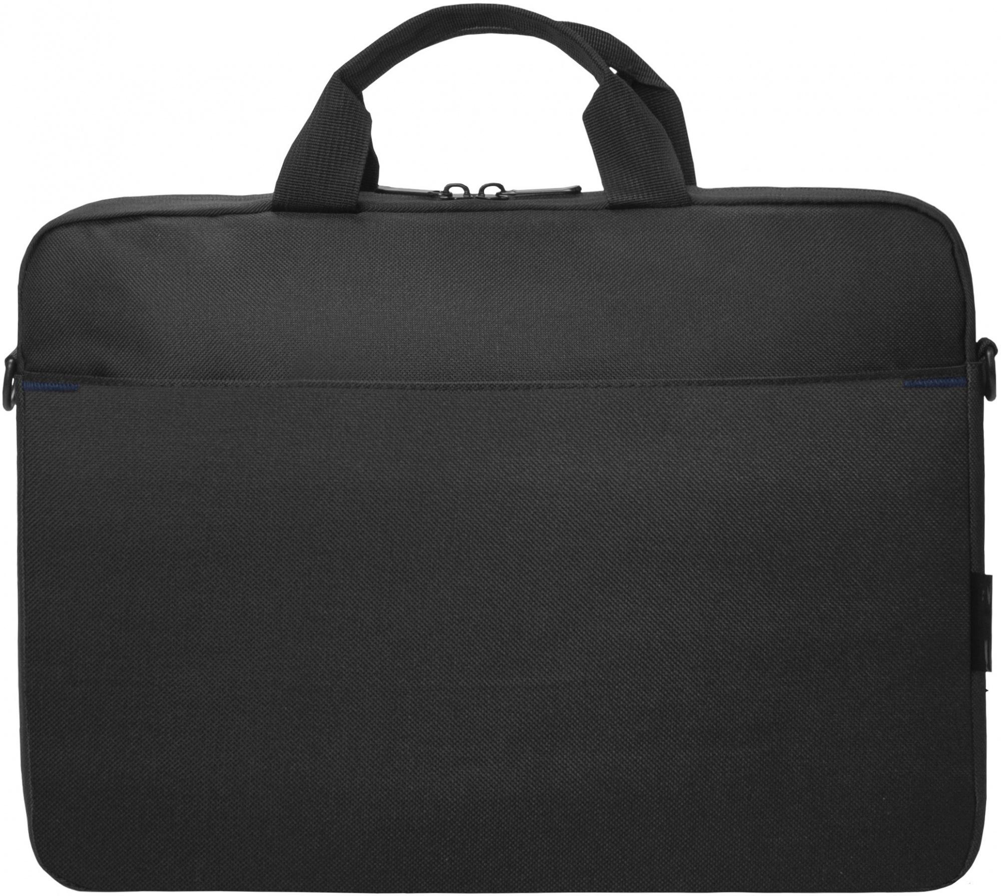 PORTcase KCB-140BK
