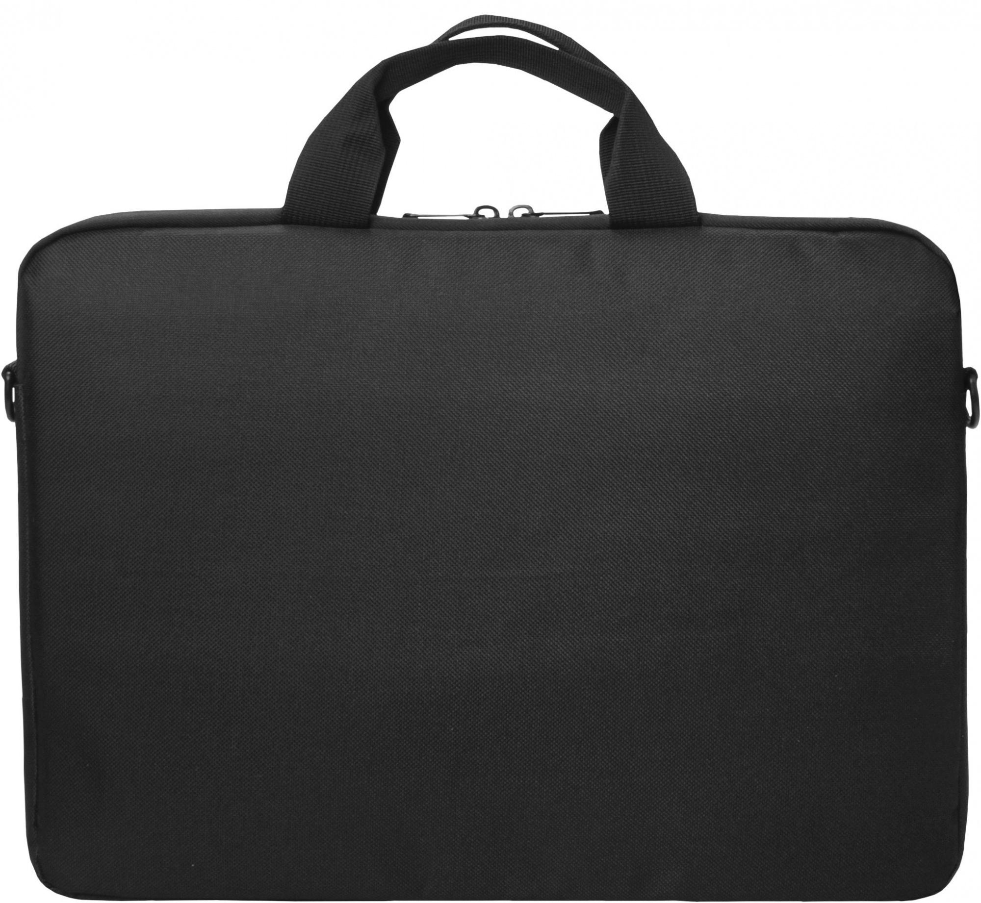 PORTcase KCB-140BK