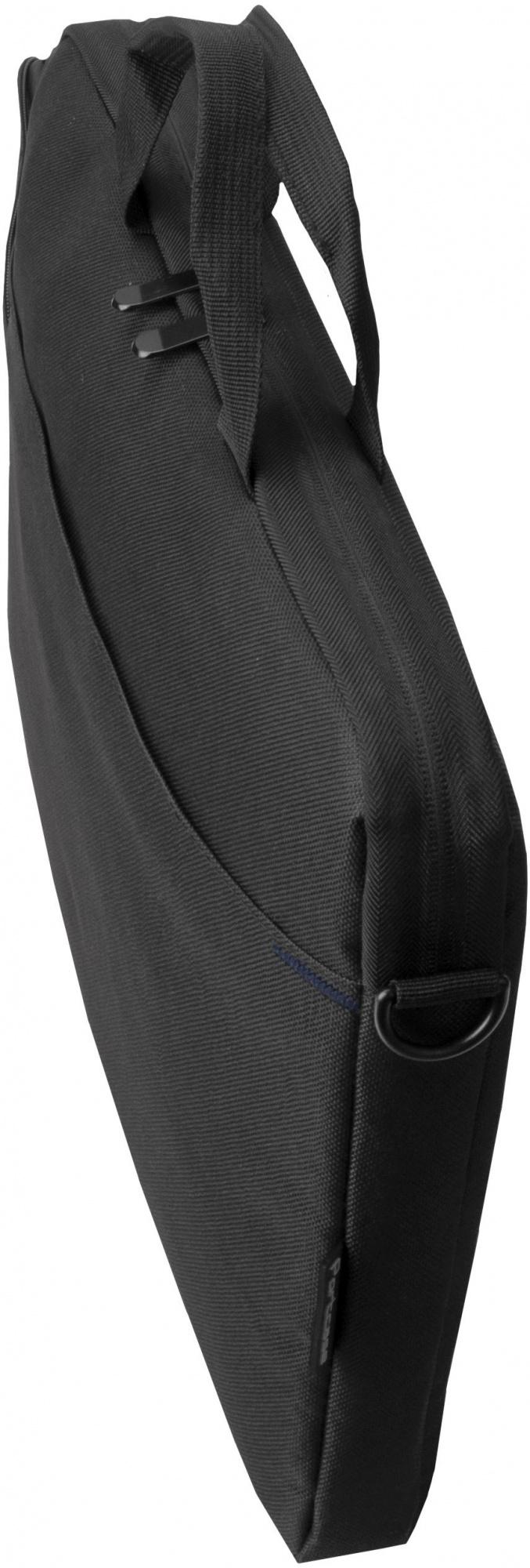 PORTcase KCB-140BK