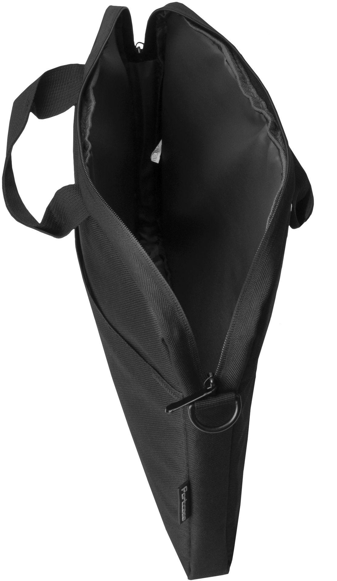 PORTcase KCB-140BK