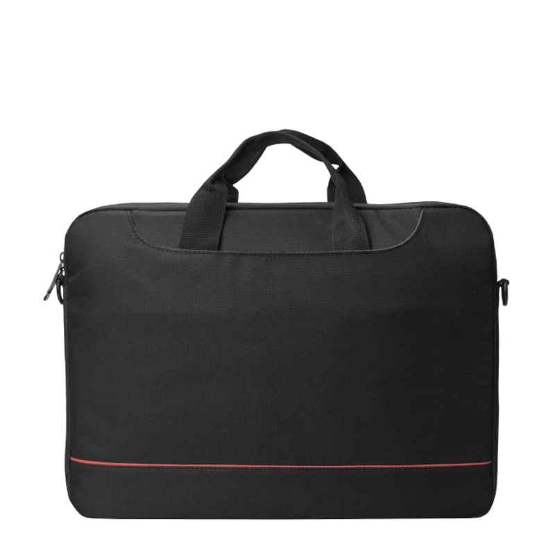 PORTcase KCB-141BK