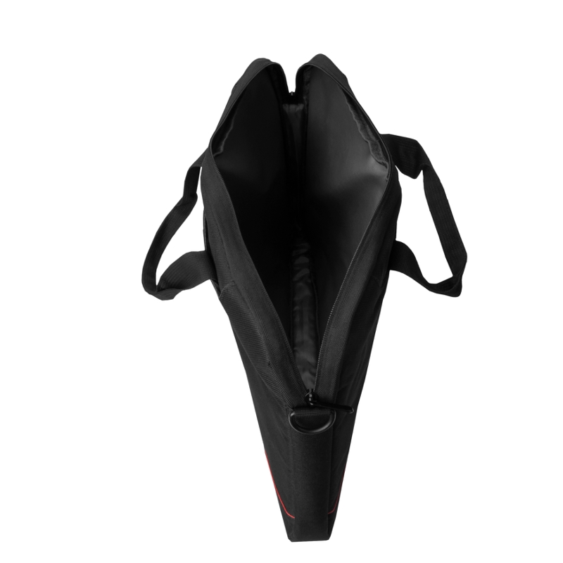 PORTcase KCB-141BK