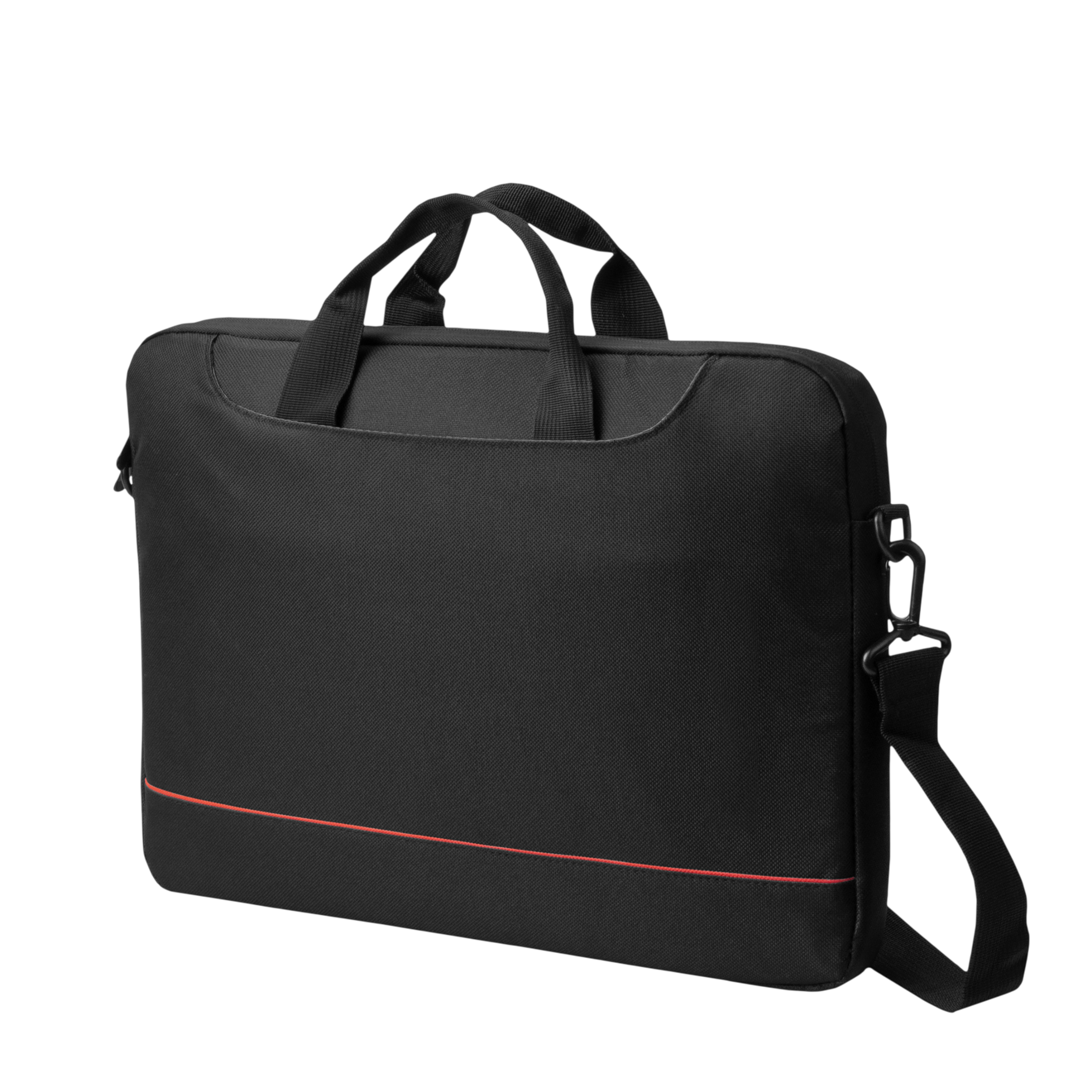 PORTcase KCB-141BK