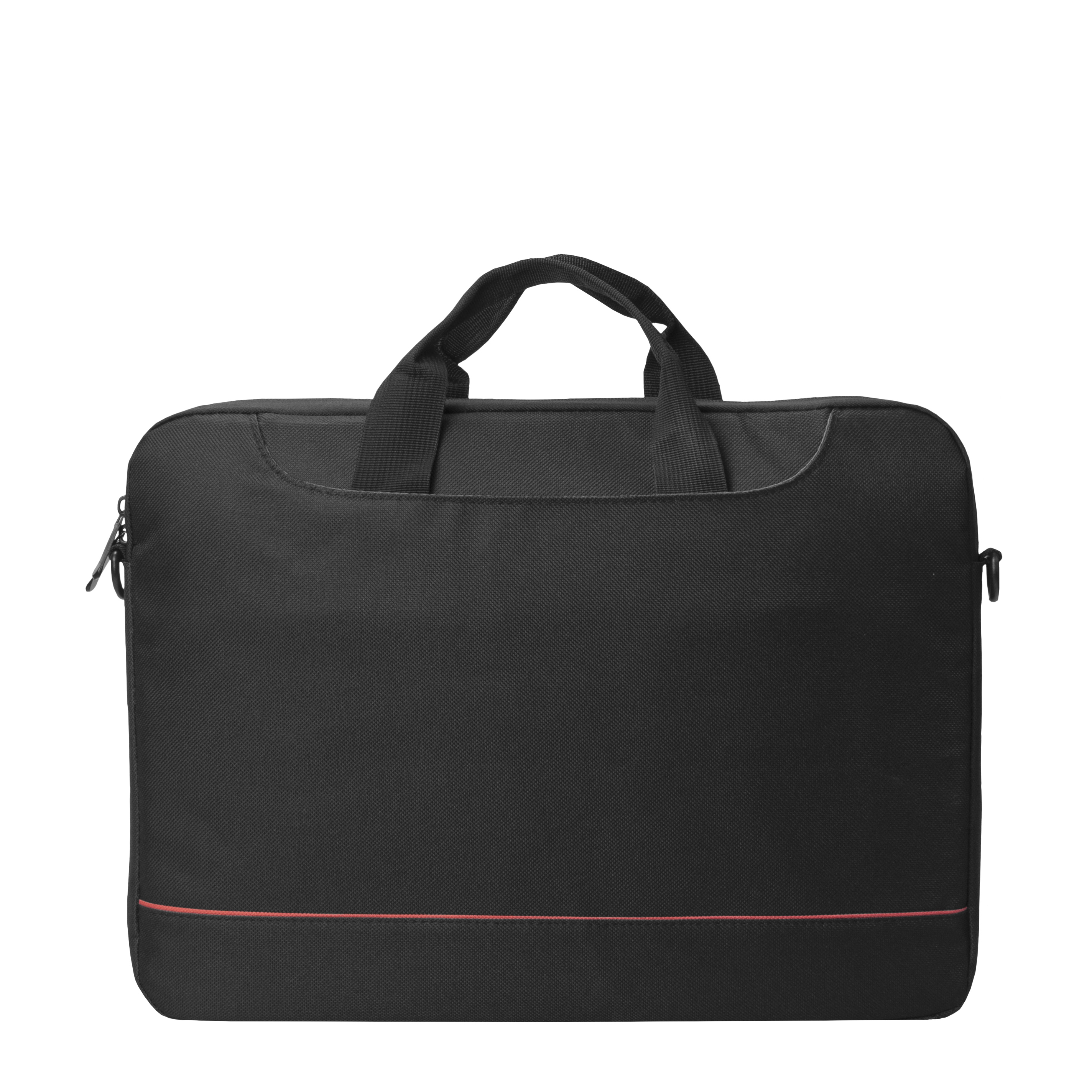 PORTcase KCB-141BK