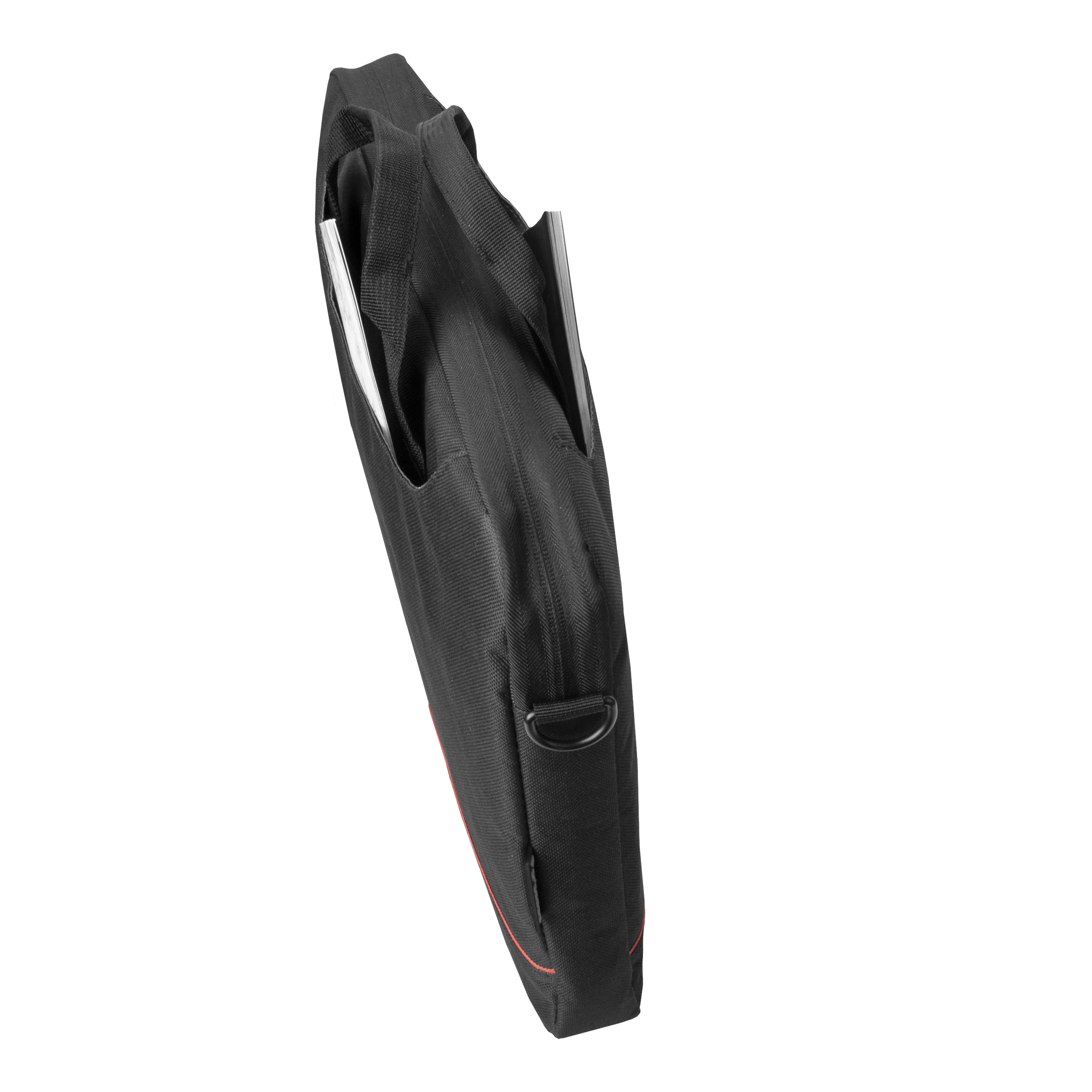 PORTcase KCB-141BK