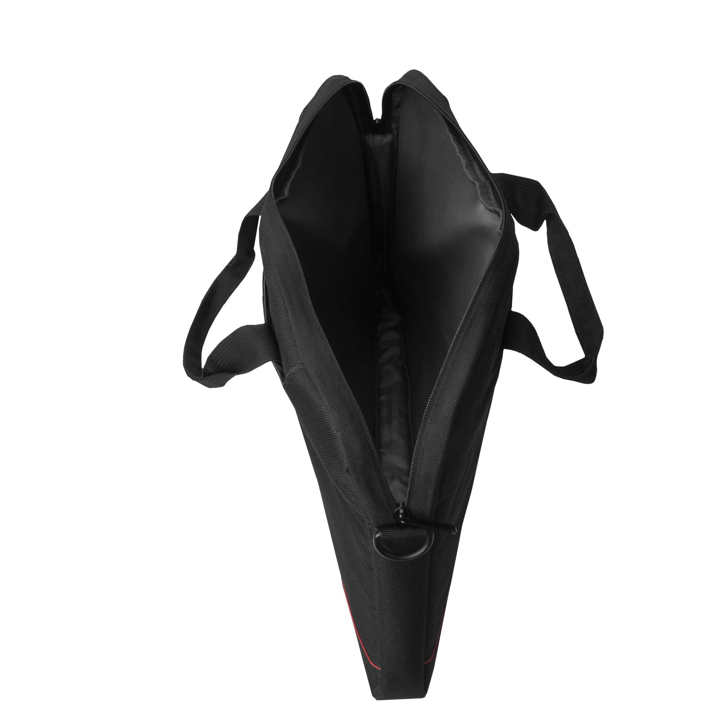 PORTcase KCB-141BK