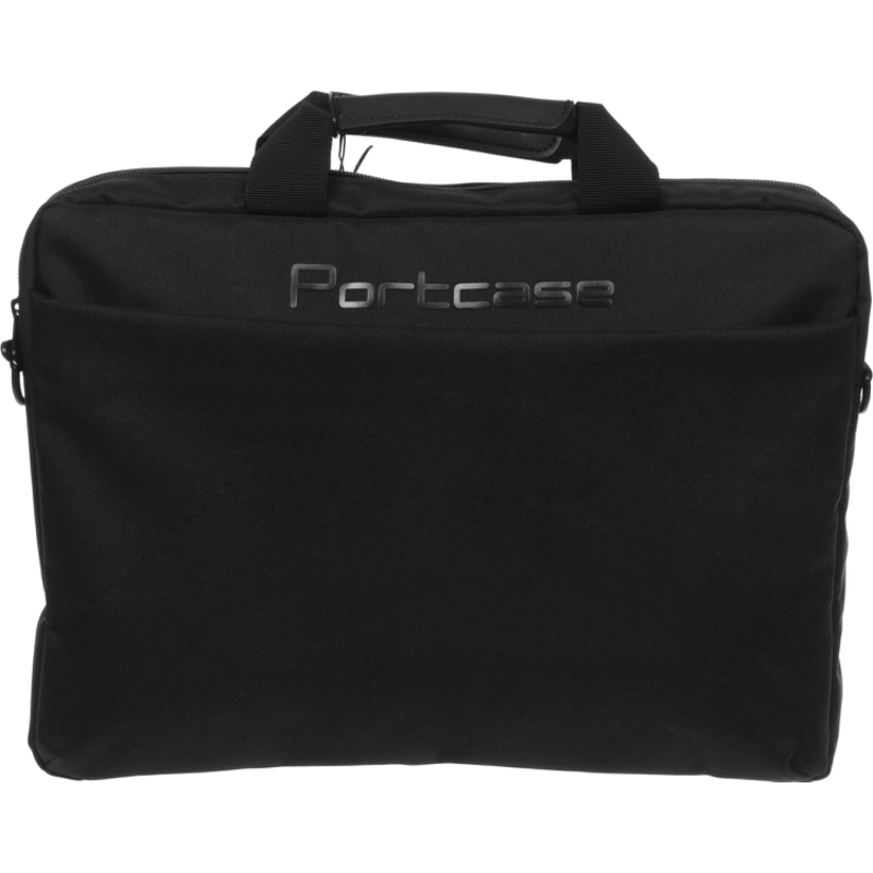 PORTcase KCB-161 Black