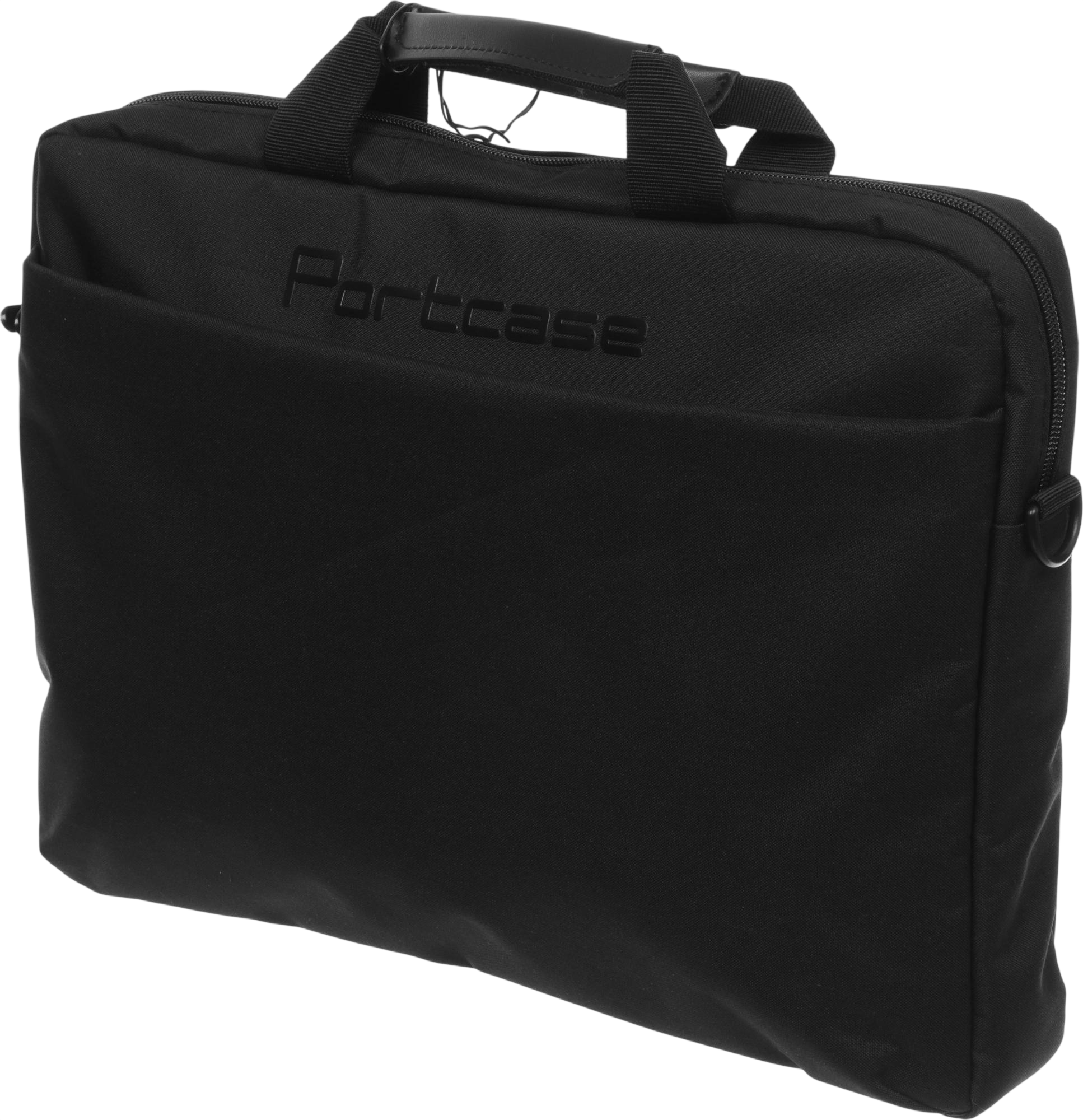 PORTcase KCB-161 Black