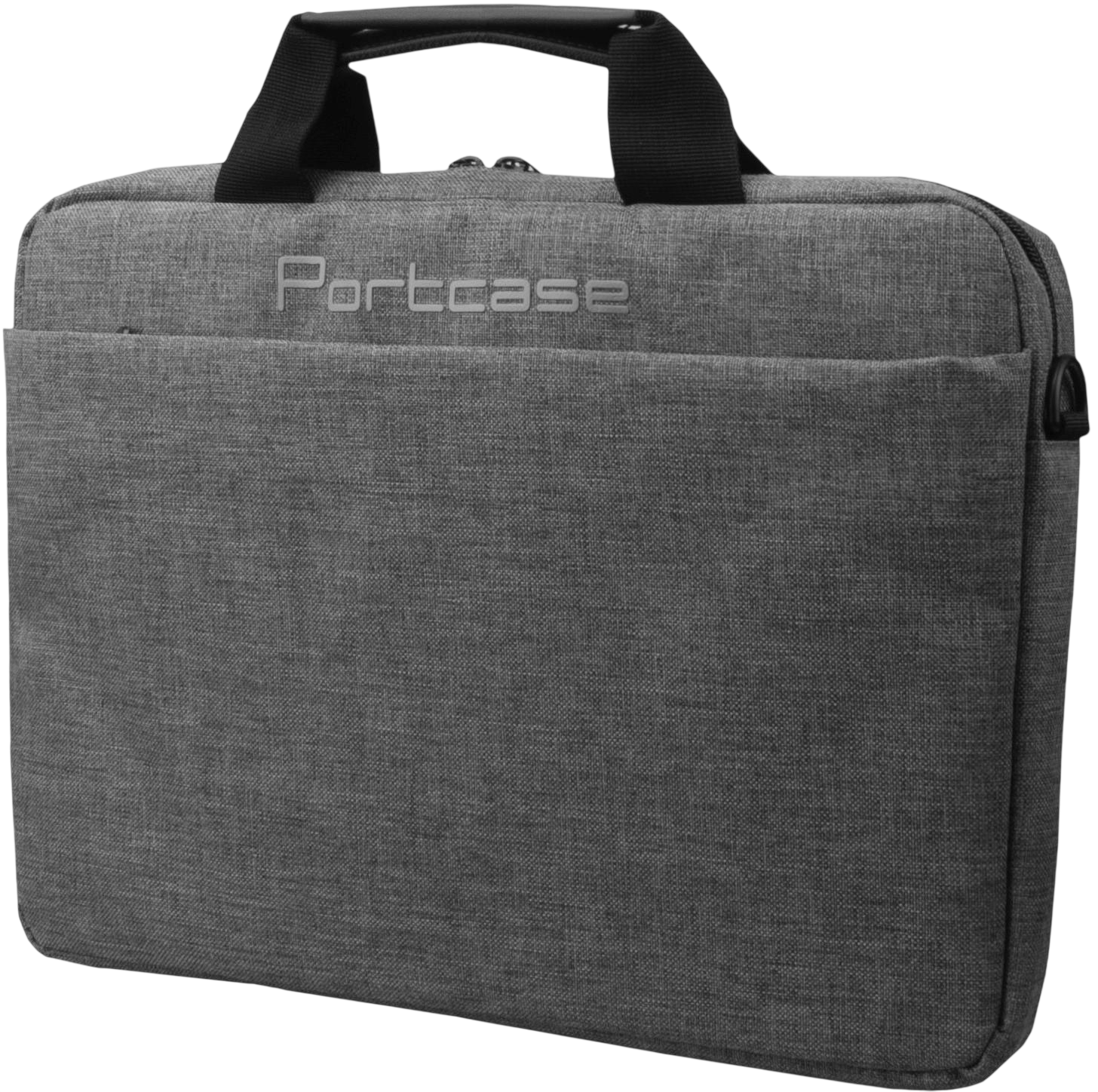 PORTcase KCB-164 Grey