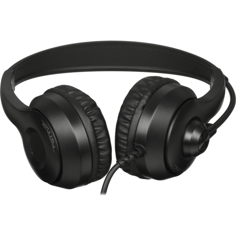 A4Tech FH100I (STONE BLACK)