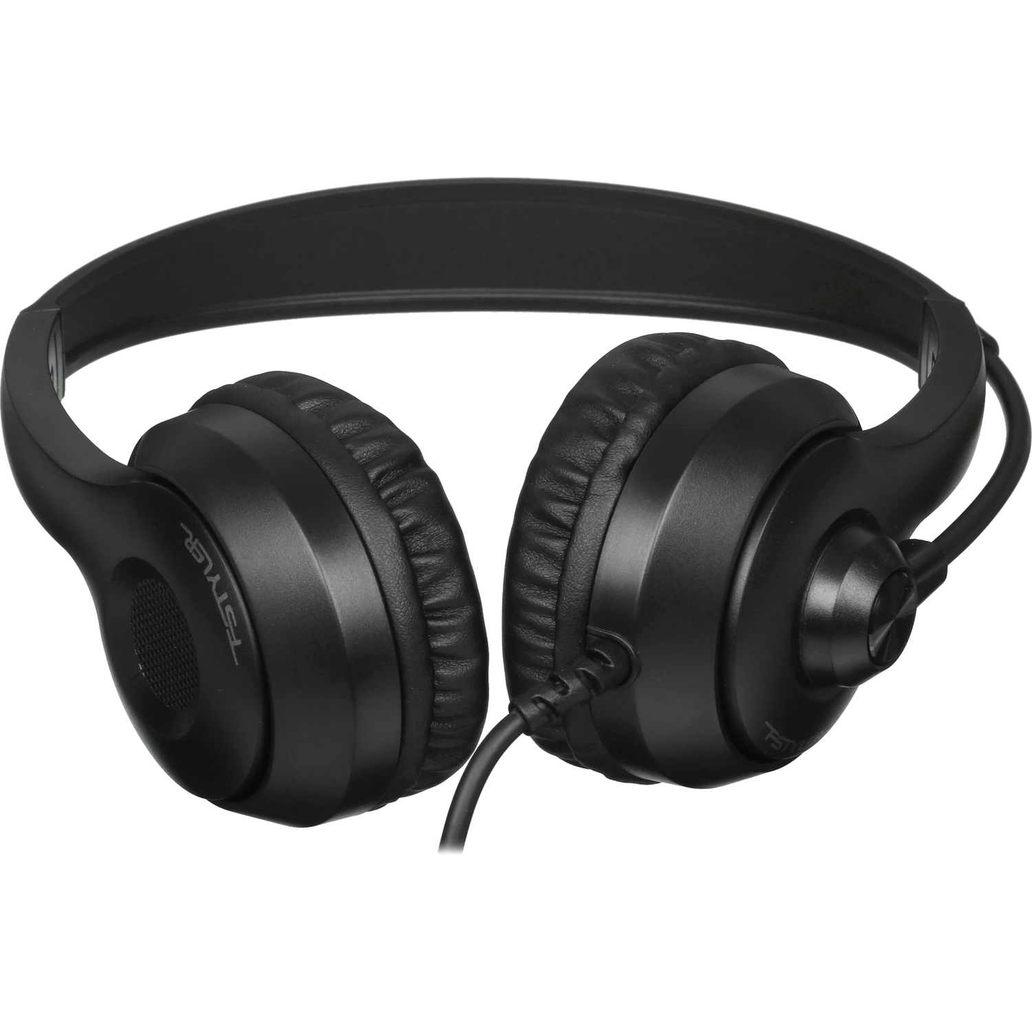 A4Tech FH100I (STONE BLACK)