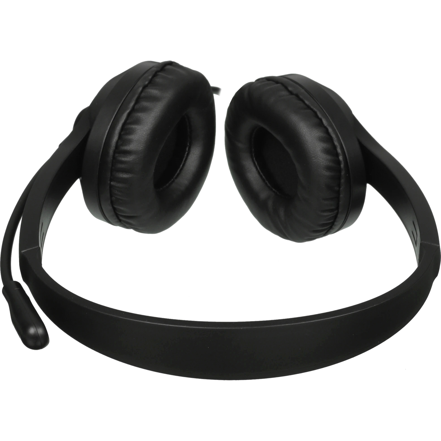 A4Tech FH100I (STONE BLACK)