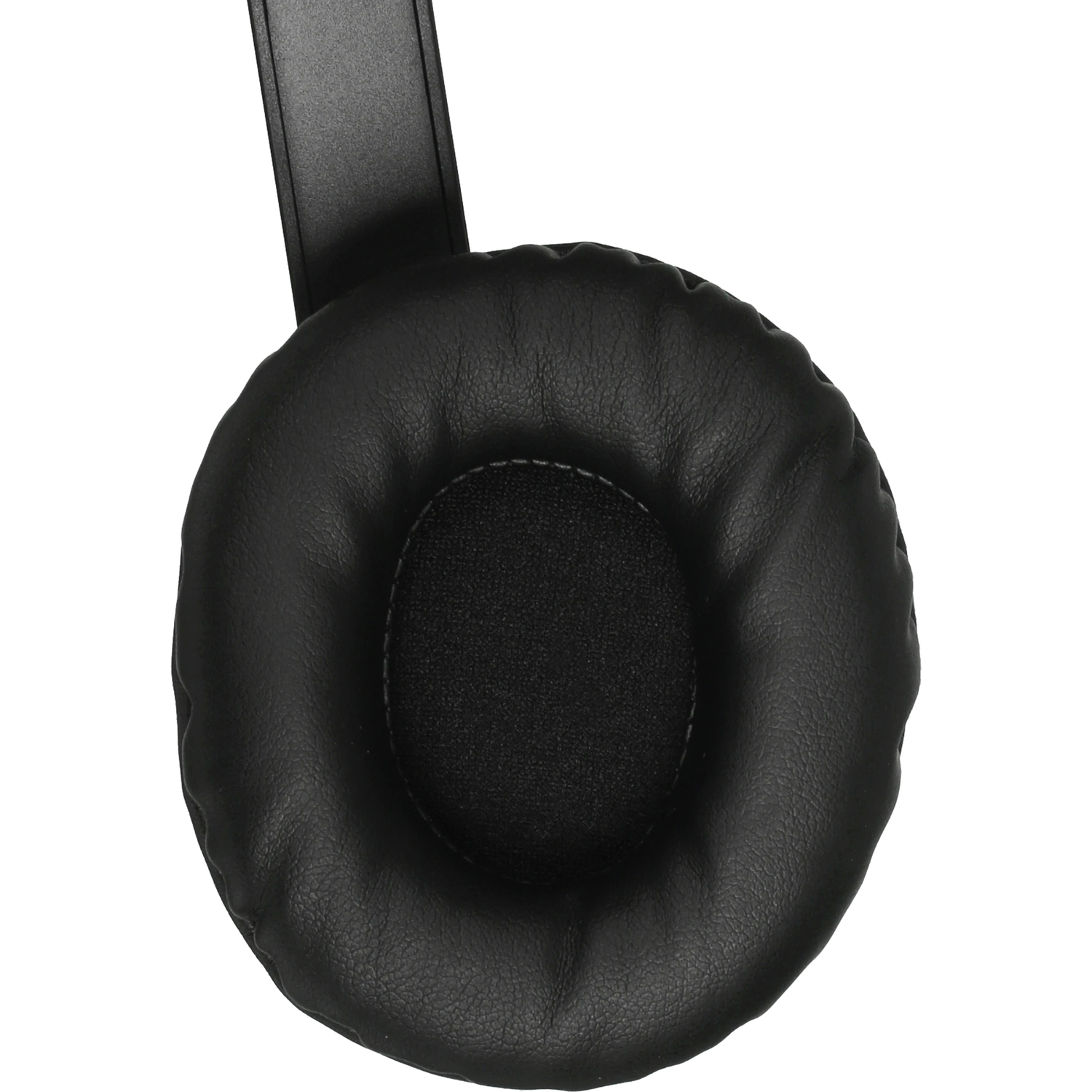 A4Tech FH100I (STONE BLACK)