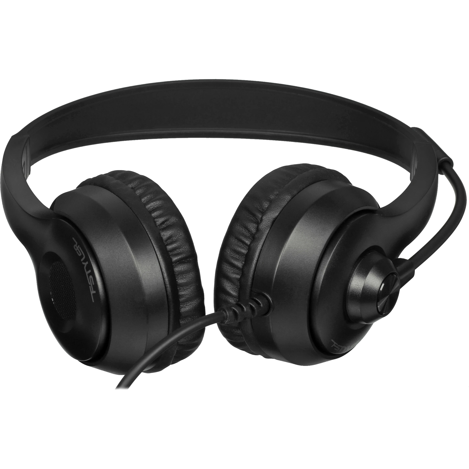 A4Tech FH100U (STONE BLACK)