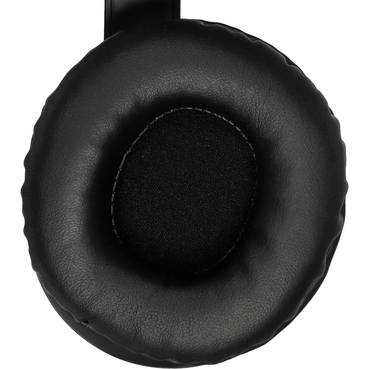 A4Tech FH100U (STONE BLACK)