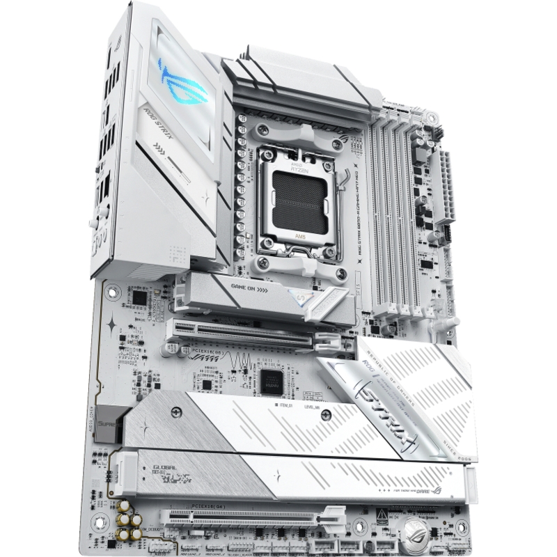ASUS ROG STRIX X870E-A GAMING NEO (90MB1P30-M0EAY0)