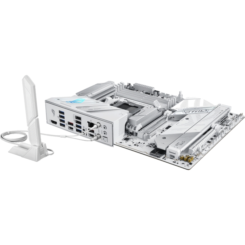 ASUS ROG STRIX X870E-A GAMING NEO (90MB1P30-M0EAY0)