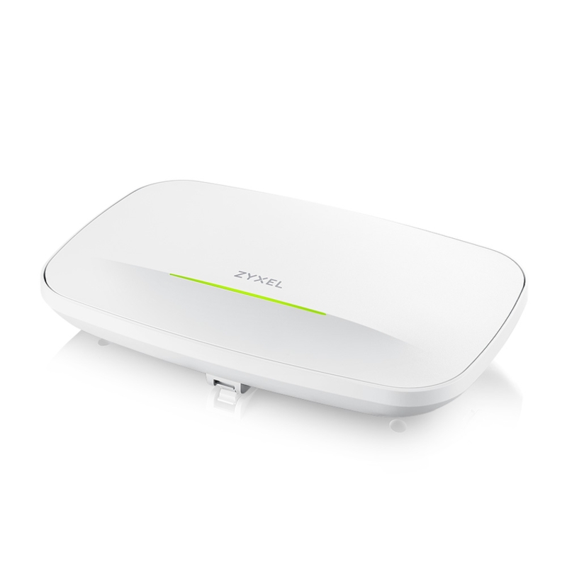 ZYXEL NWA210AXV2-EU0101F
