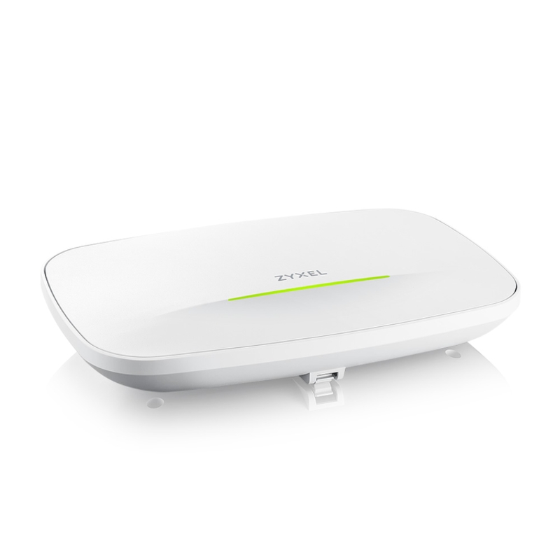 ZYXEL NWA210AXV2-EU0101F