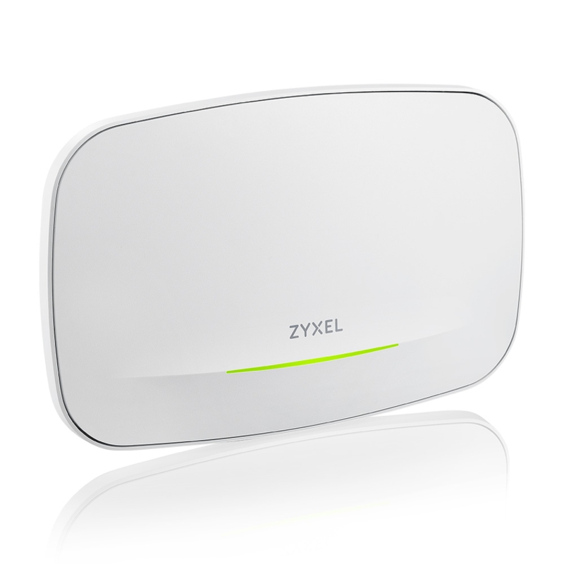 ZYXEL NWA210AXV2-EU0101F