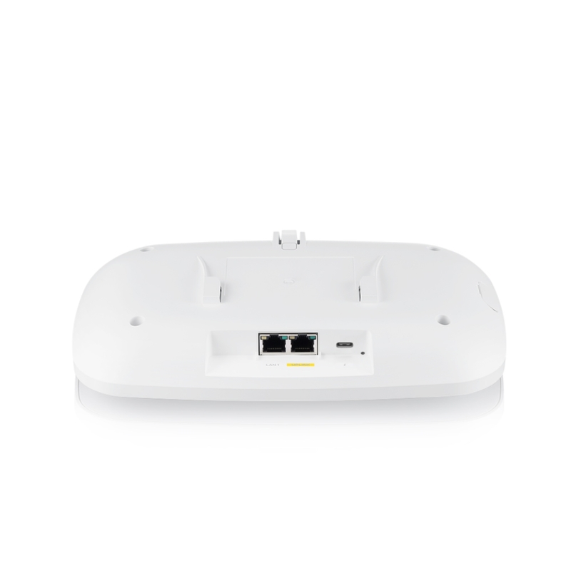 ZYXEL NWA210AXV2-EU0101F