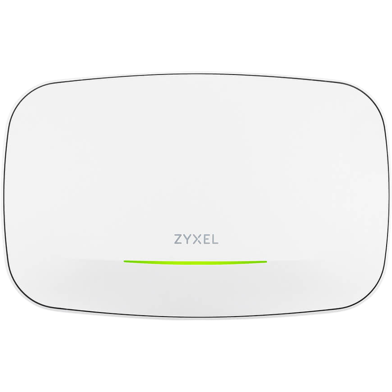Zyxel NebulaFlex NWA210AXV2-EU0101F