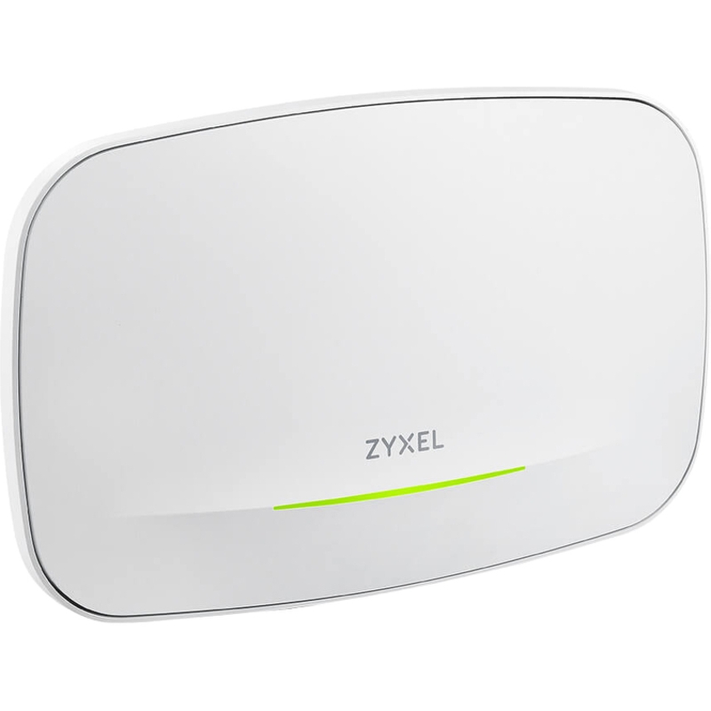 Zyxel NebulaFlex NWA210AXV2-EU0101F