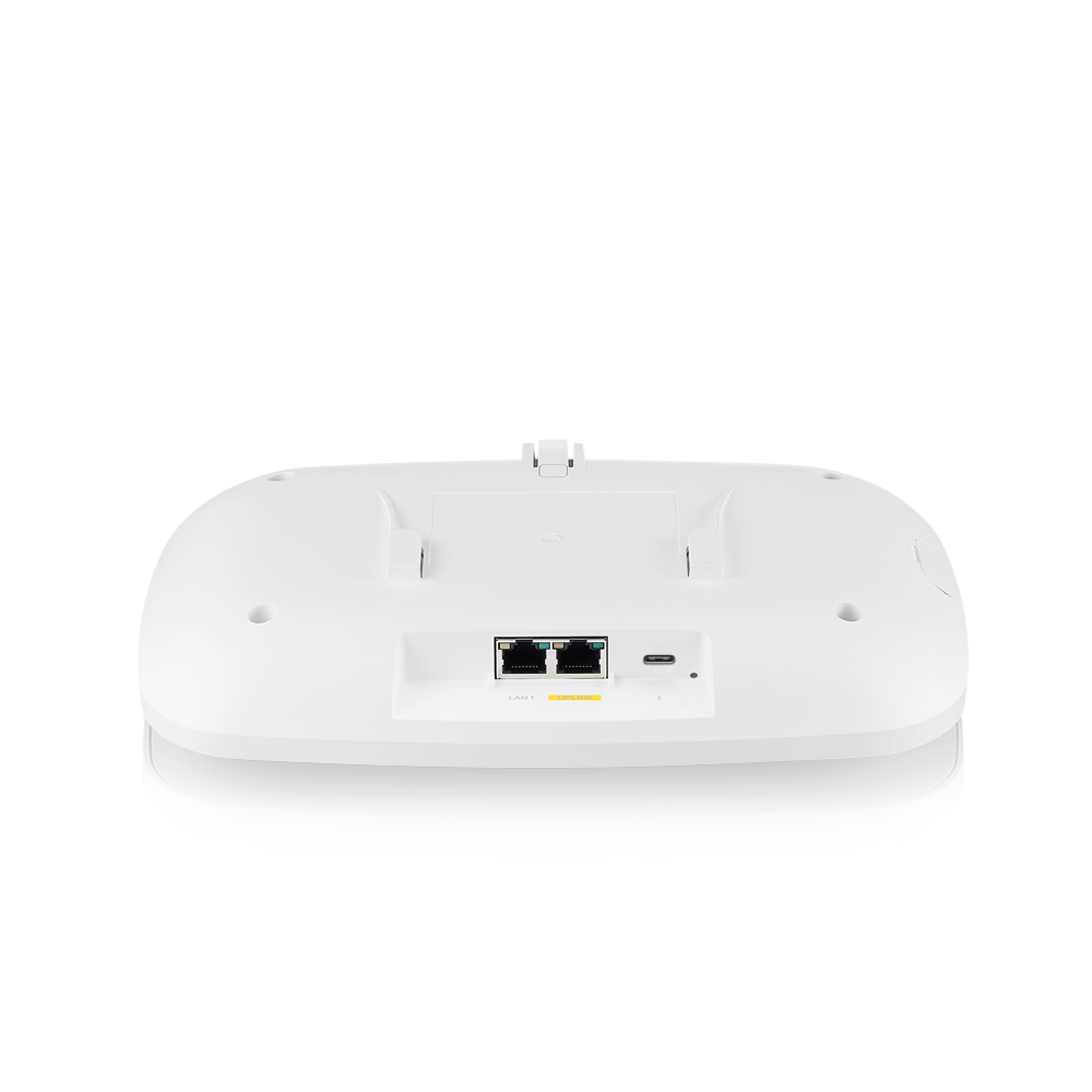 ZYXEL NWA210AXV2-EU0101F