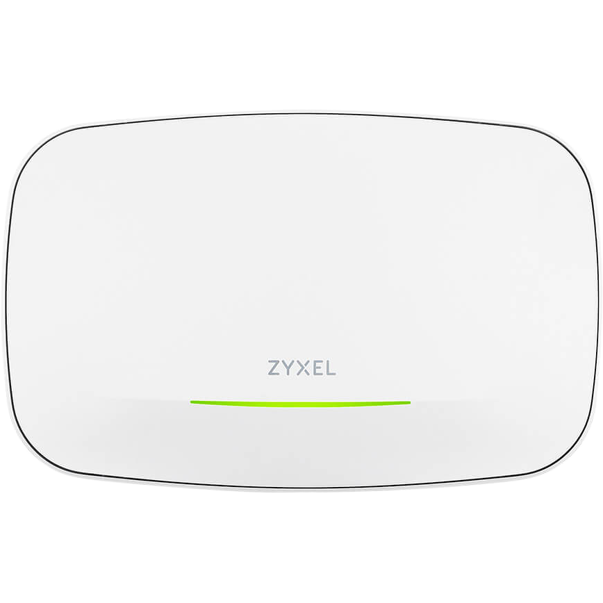 Zyxel NebulaFlex NWA210AXV2-EU0101F