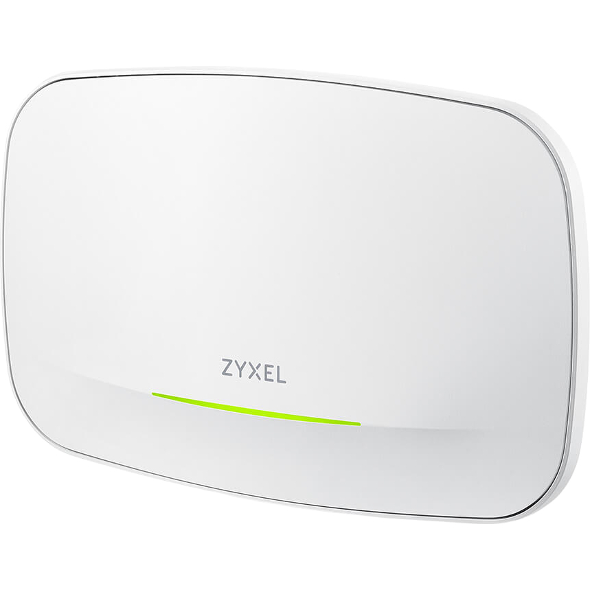 Zyxel NebulaFlex NWA210AXV2-EU0101F